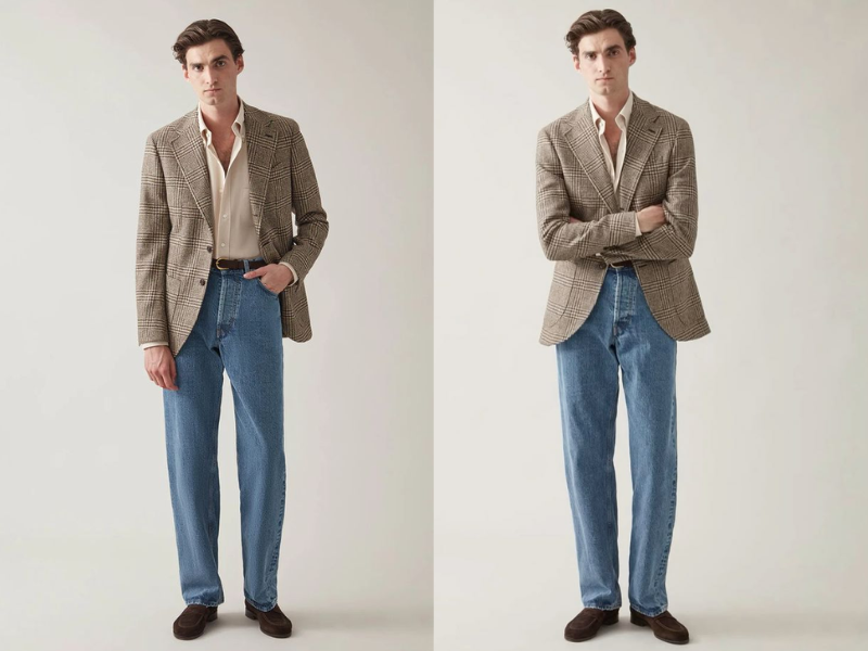 20250523_2sjnxgcp 20250523_2SjnxGCP.png