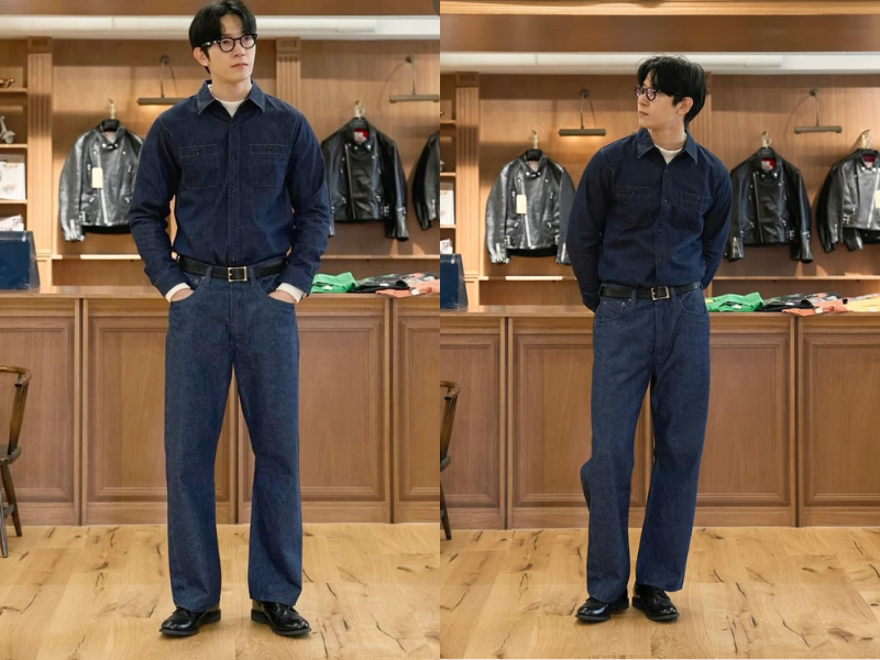 20250523_496nlcej 20250523_496NLCEj.png