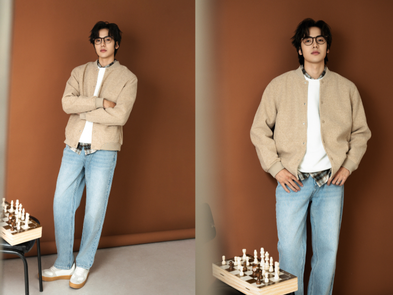 20250523_ee8ci80d 20250523_EE8Ci80d.png