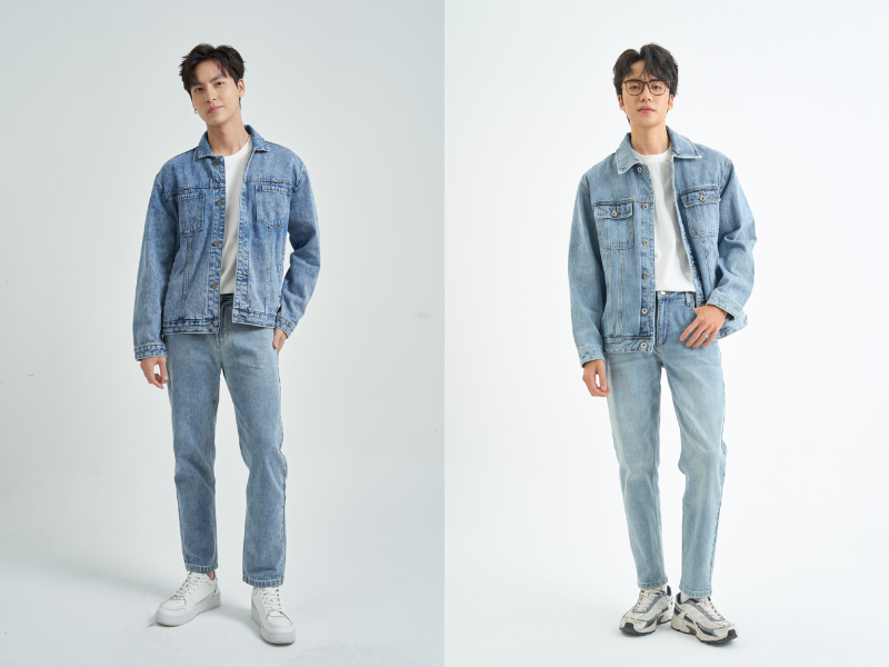 20250523_hcqro5nh 20250523_hCqRo5nH.png