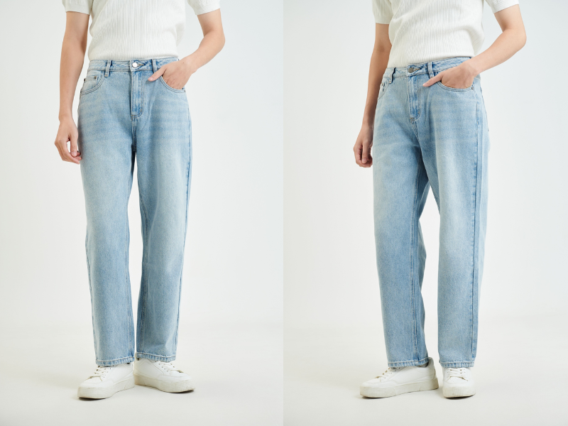 20250523_nyrru1ol 20250523 nyrru1ol