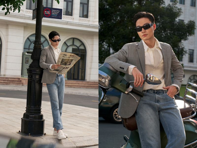 20250523_quely2xi 20250523_QUEly2XI.png