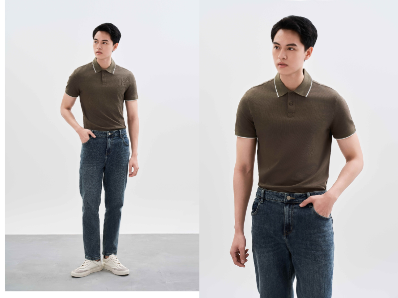 20250523_sau5eizx 20250523_SAu5EIZx.png