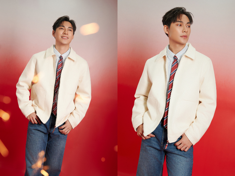 20250523_wfokm0hu 20250523_WfOkm0hu.png