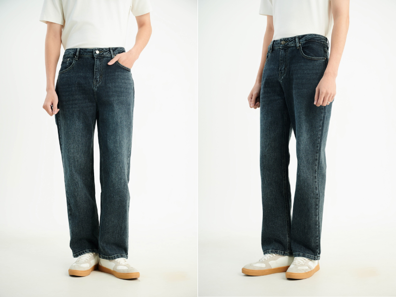 20250523_wpflhdmk 20250523_WpfLHdMk.png