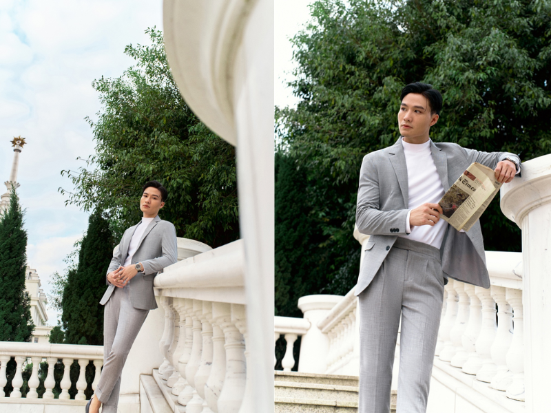 20250524_3uygrzba 20250524_3uygRZBa.png