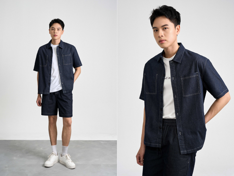 20250524_aod6jma1 20250524_aOd6JmA1.png