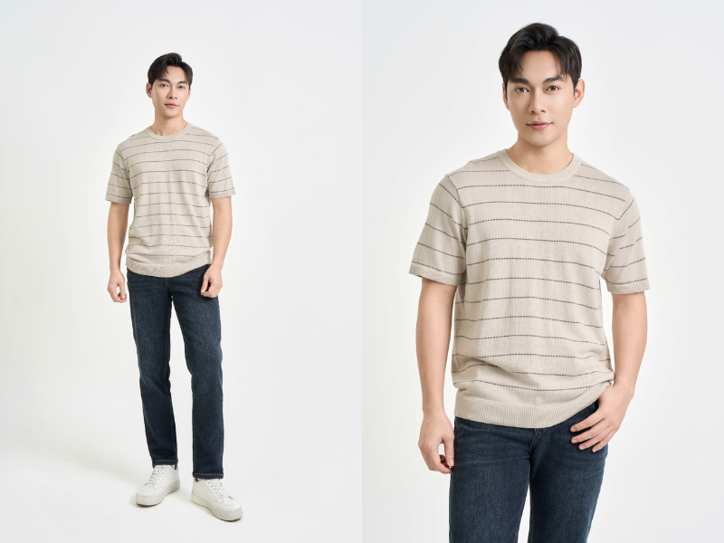 20250524_asr92ykx 20250524_AsR92YKx.png