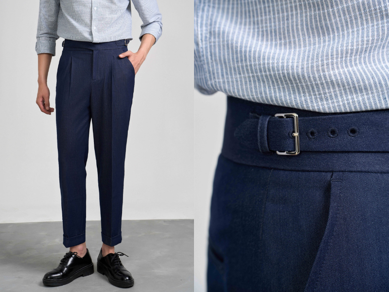 20250524_jhfbjngn 20250524_JhFBjngn.png