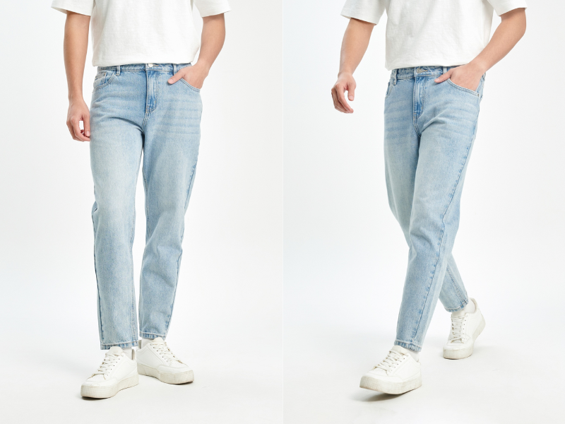 20250524_tel16ssl 20250524_tEL16SsL.png