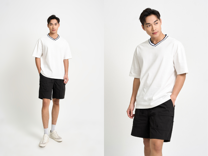 20250524_tvmcgw0x 20250524_TVMcGw0X.png