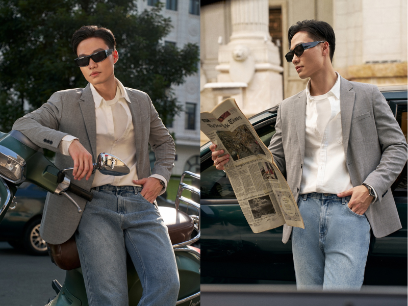 20250606_akjfnpj9 20250606_akJFNpj9.png