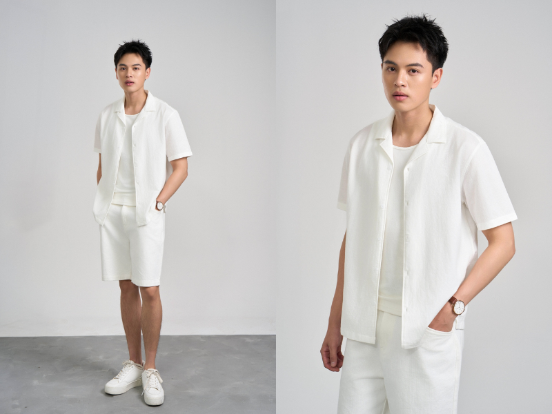 20250606_ryyhpa5g 20250606_RYyHPa5G.png