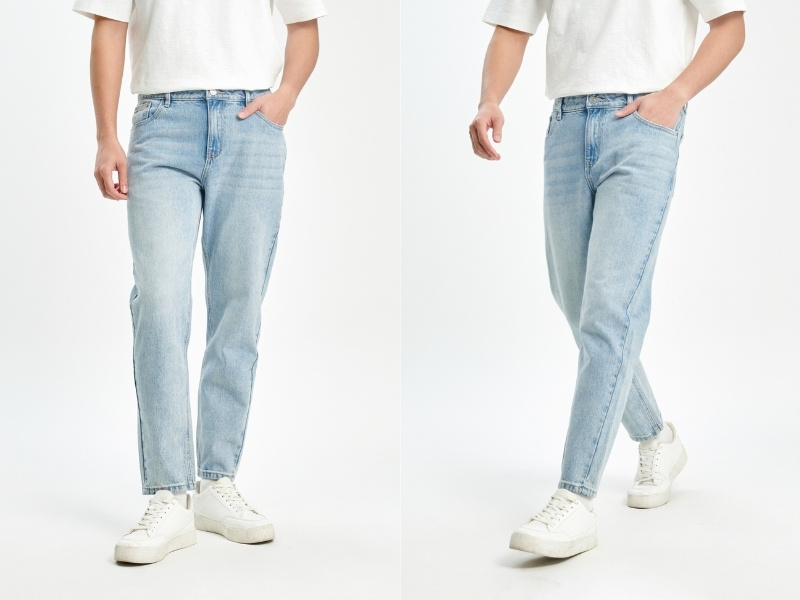 20250610_12wvdlpt 20250610_12wvdlPT.jpg