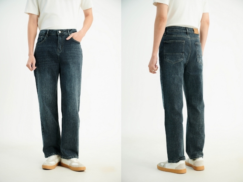 20250610_8kukco5n 20250610_8KukCO5N.jpg