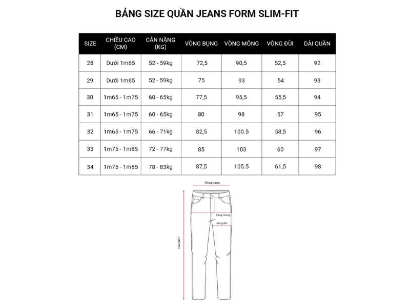 20250610_ayrlg79p 20250610_ayRLg79p.jpg