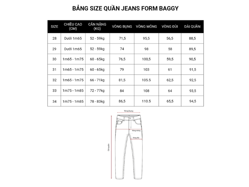 20250610_bsv82xiq 20250610_bsv82XIq.jpg