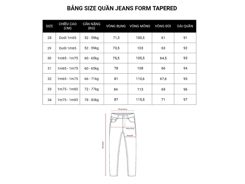 20250610_j2gsbwe9 20250610_j2GsbwE9.jpg