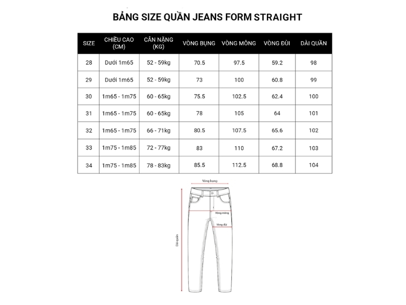 20250610_lkfio3t8 20250610_lkfiO3T8.jpg