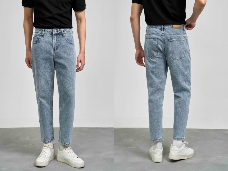 20250610_puub8pvz 20250610_puUb8PVZ.jpg