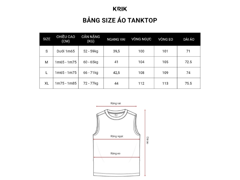 20250612_26ldzr4a 20250612_26LdZR4a.jpg