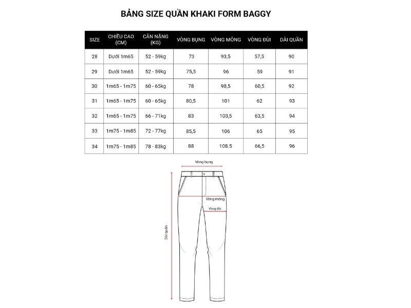 20250612_5gi5ddrb 20250612_5GI5DDRB.jpg