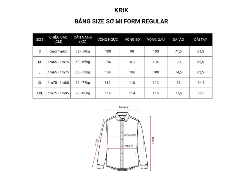 20250612_7mg3zpyh 20250612_7Mg3ZPYh.jpg