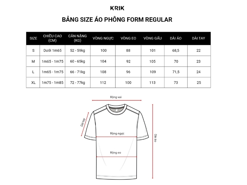 20250612_crr2zoiq 20250612_CrR2ZoIQ.jpg