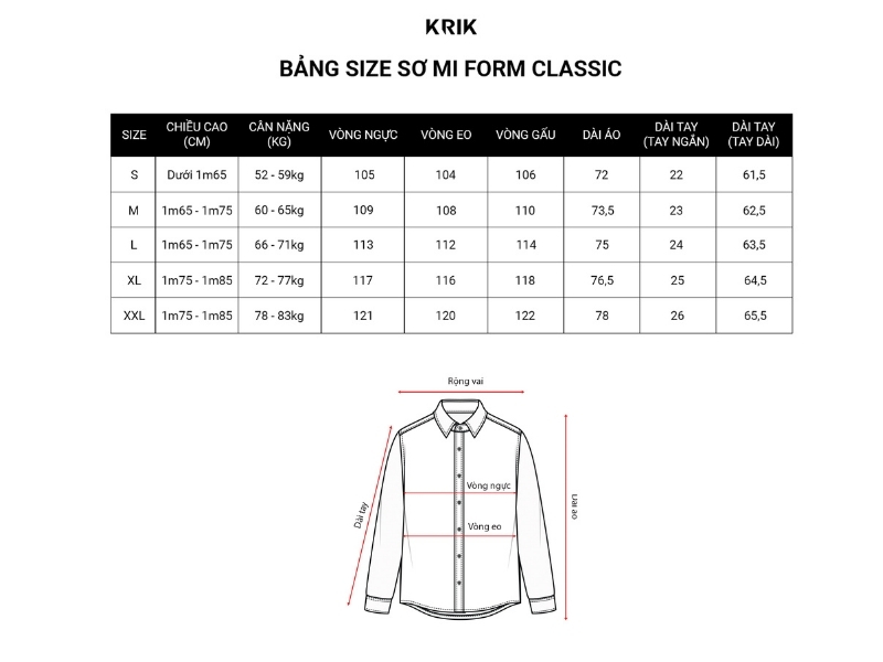 20250612_dhsklzy5 20250612_dHskLZY5.jpg