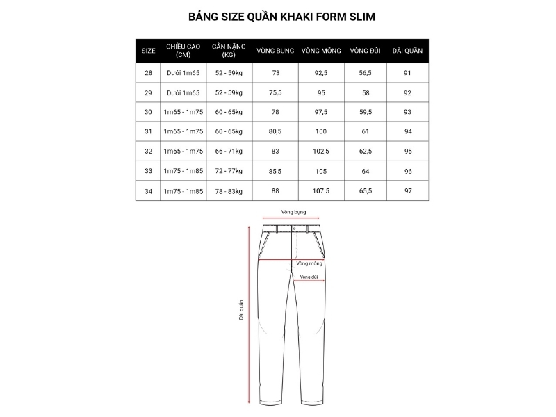 20250612_dnmvvzbi 20250612_DnmVvZbI.jpg