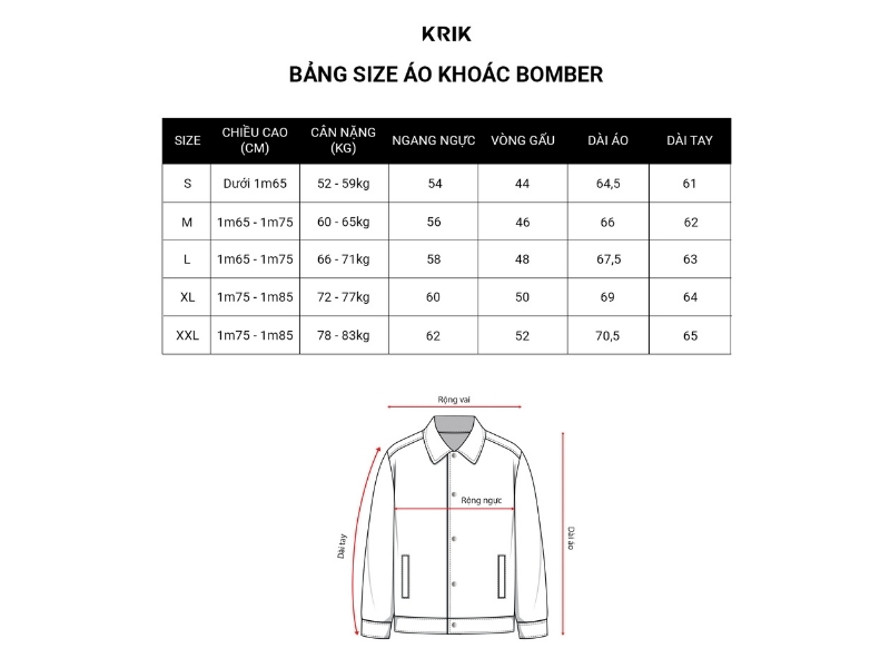 20250612_g3fy2yhl 20250612_G3FY2YhL.jpg