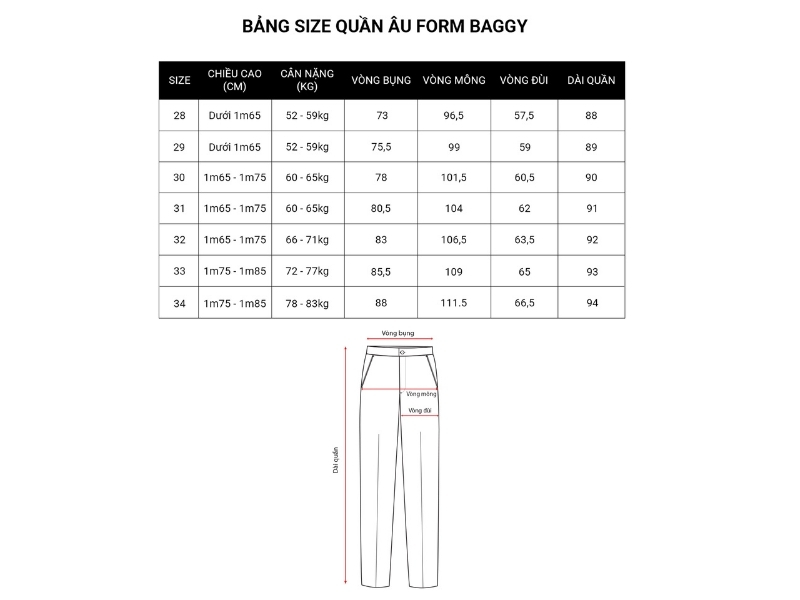 20250612_in2l571o 20250612_in2l571o.jpg