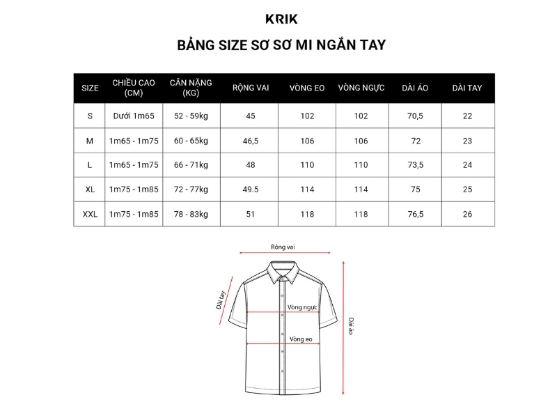 20250612_ji7lzsxn 20250612_JI7LzsXN.jpg