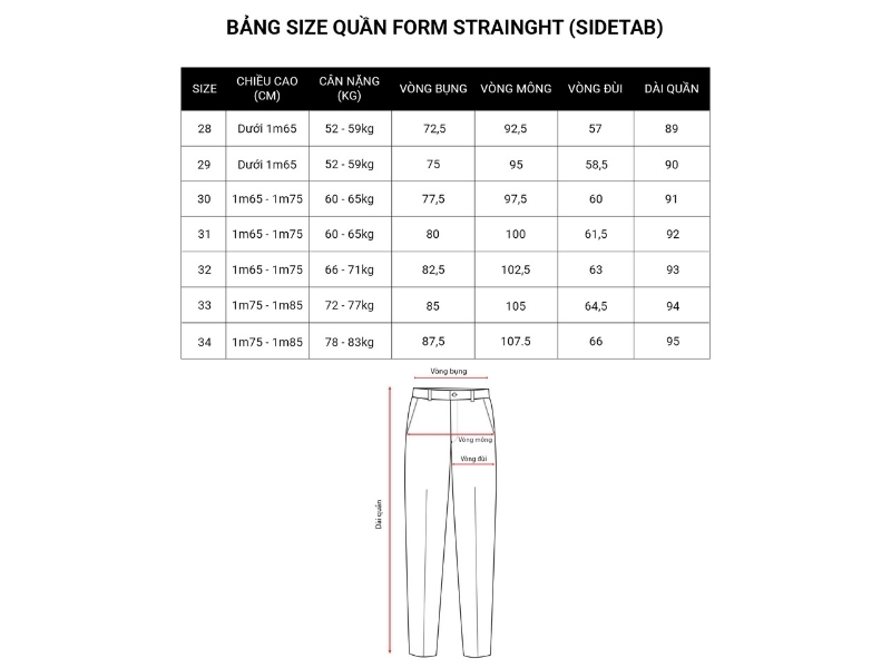 20250612_nrjxrnai 20250612_nRJXrnAi.jpg