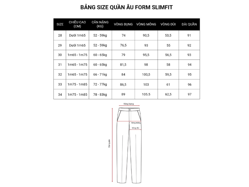 20250612_nrktexaj 20250612_NrktExaJ.jpg