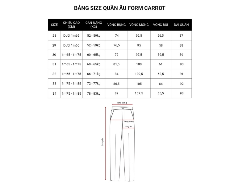 20250612_omjglqcd 20250612_oMJGLqCd.jpg