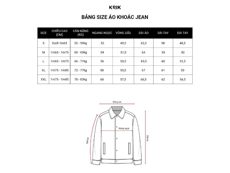 20250612_puig0j7o 20250612_PUIG0j7o.jpg