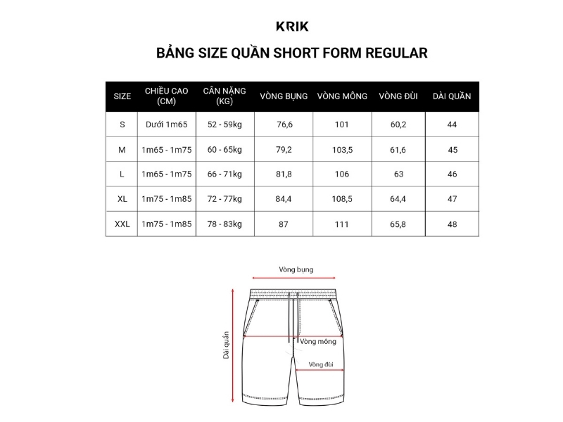 20250612_q9suq5wg 20250612_Q9sUQ5wG.jpg