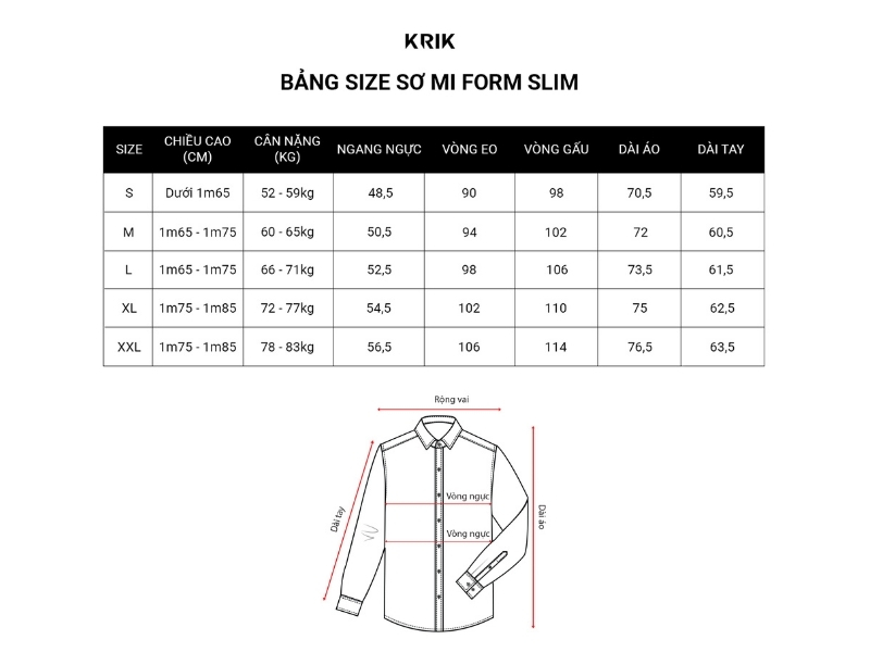 20250612_sv5uqevy 20250612_sv5uQeVy.jpg