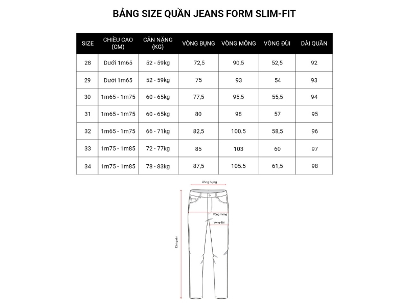 20250612_ufzygw0p 20250612_uFzYGW0P.jpg