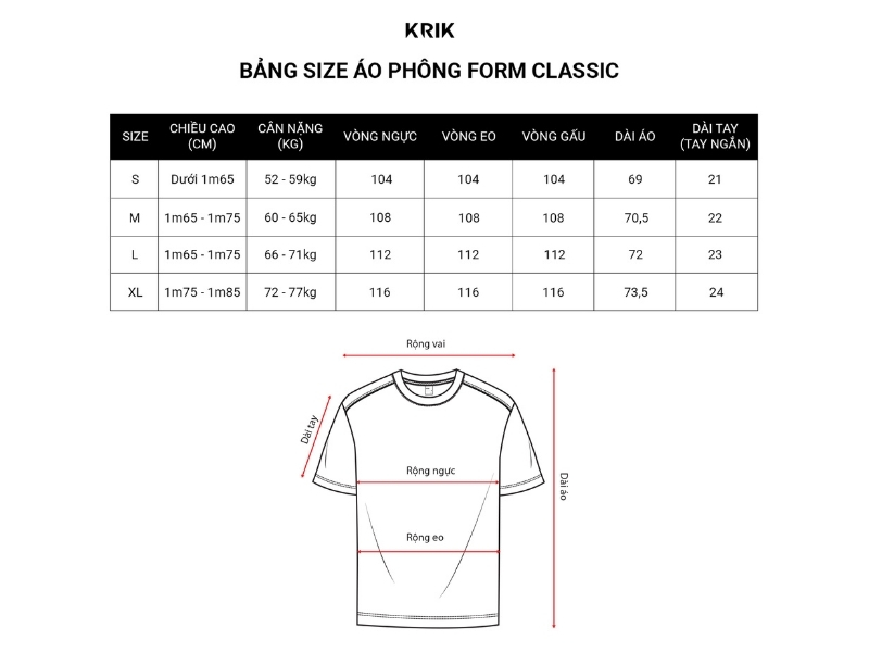 20250612_vsbw1i2b 20250612_VSBW1I2b.jpg