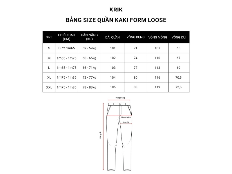 20250612_w06n4sl6 20250612_W06n4sl6.jpg