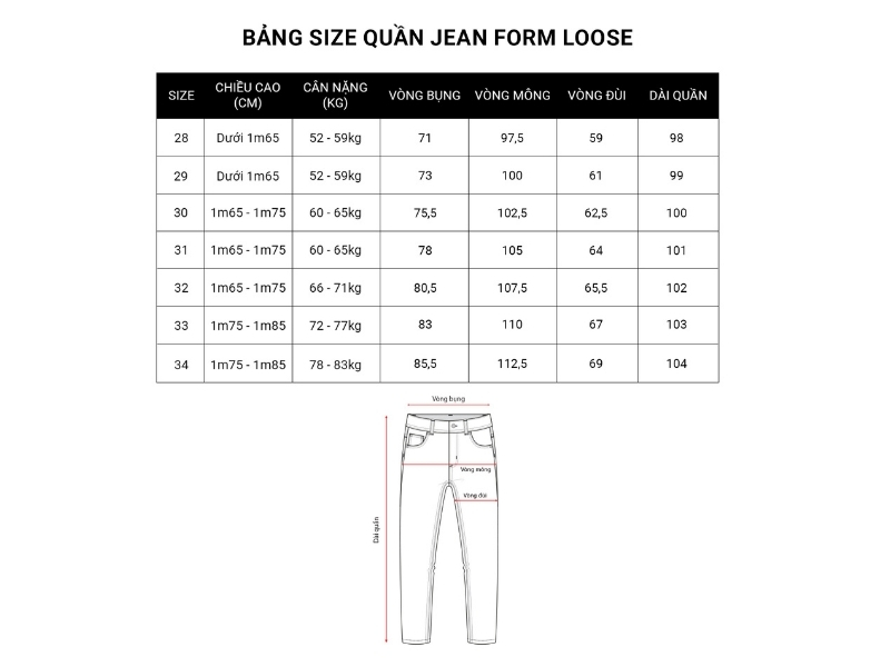 20250612_y8fmfxre 20250612_y8FmFxRE.jpg