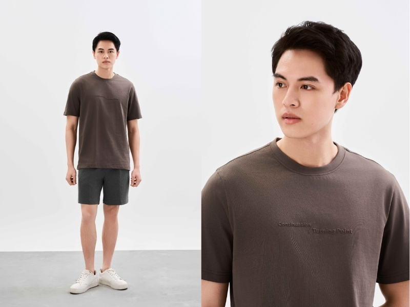 màu nào chống nắng tốt nhất 