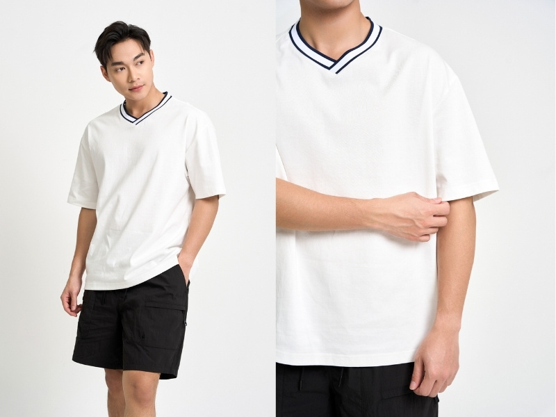 màu nào chống nắng tốt nhất 