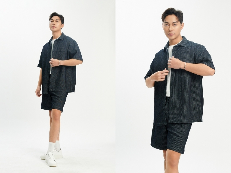 màu nào chống nắng tốt nhất 