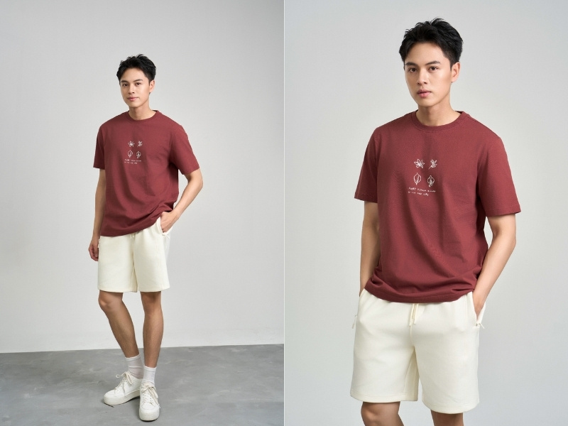 màu nào chống nắng tốt nhất 