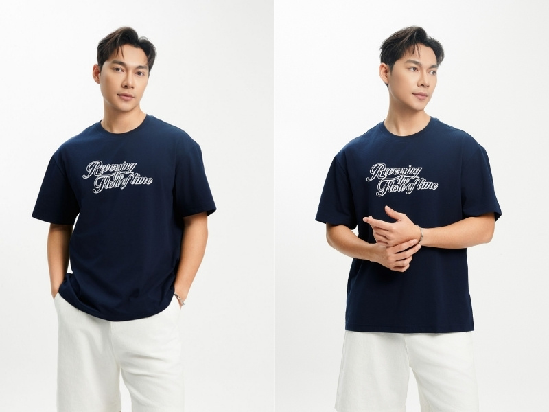 màu nào chống nắng tốt nhất 