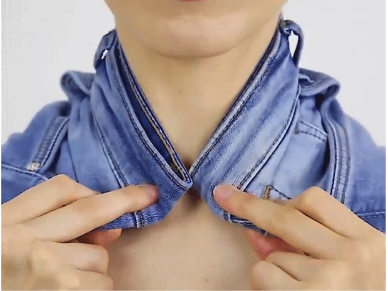 20250625_geprrxik 20250625_gEPrRxIk.jpg