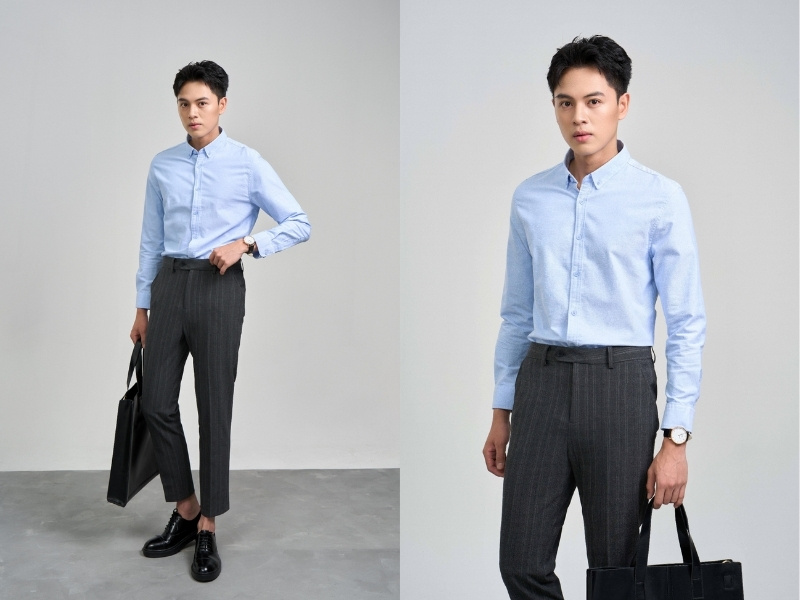 20250703_1lyhvvbd 20250703_1LYhvvbd.jpg